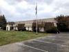 2421 McGaw Rd photo
